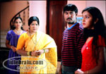 ee varsham sakshiga