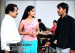 ee varsham sakshiga