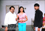 ee varsham sakshiga