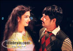 ee varsham sakshiga
