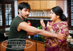 ee varsham sakshiga