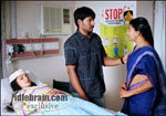 ee varsham sakshiga