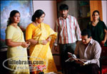 ee varsham sakshiga