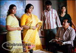 ee varsham sakshiga