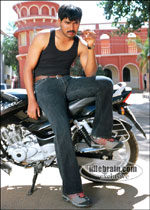 ee varsham sakshiga
