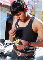 ee varsham sakshiga