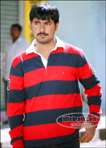 ee varsham sakshiga