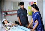 ee varsham sakshiga
