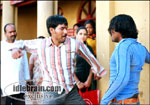 ee varsham sakshiga