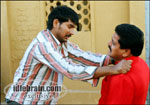 ee varsham sakshiga