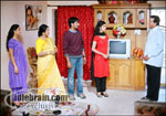 ee varsham sakshiga