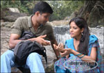 Godavari