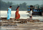 Godavari
