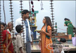 Godavari