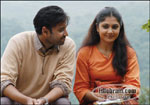 Godavari