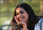 happy