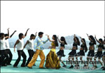 iddaru athala muddula alludu