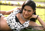 iddaru athala muddula alludu