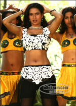 iddaru athala muddula alludu