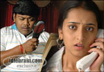 Jayadev