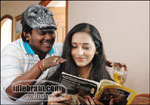 jayadev