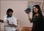 jayadev
