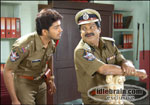 kithakithalu