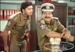 kithakithalu