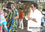 kithakithalu