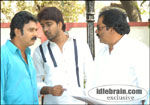 kithakithalu