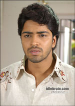 kithakithalu