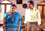 kithakithalu