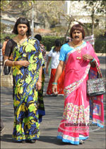 kithakithalu