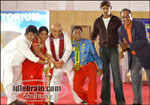 kithakithalu