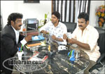 kithakithalu