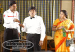 kithakithalu