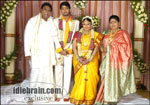kithakithalu