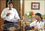 kithakithalu