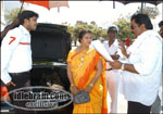 kithakithalu