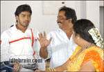 kithakithalu