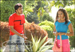 kithakithalu