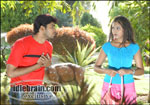 kithakithalu