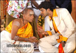 kithakithalu