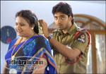 kithakithalu