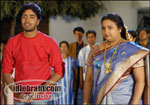 kithakithalu