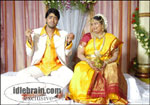 kithakithalu