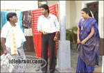 kithakithalu