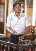 kithakithalu