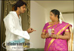 kithakithalu