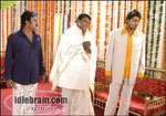 kithakithalu